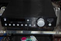 Mark Levinson No38